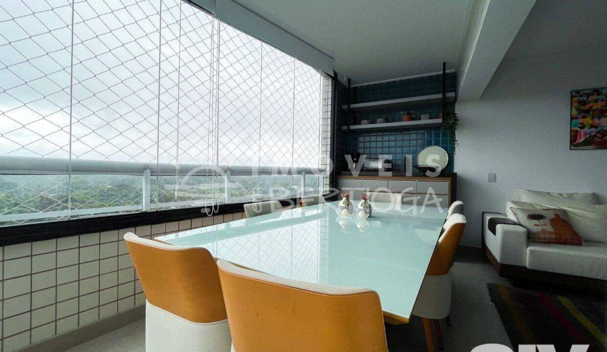 cobertura-Cobertura-venda-BERTIOGA-RIVIERA-DE-SAO-LOURENCO-CO0249I-imobiliaria-na-riviera-imobiliaria-bertioga-2025-08-24_01-51-43_foto_ir-8