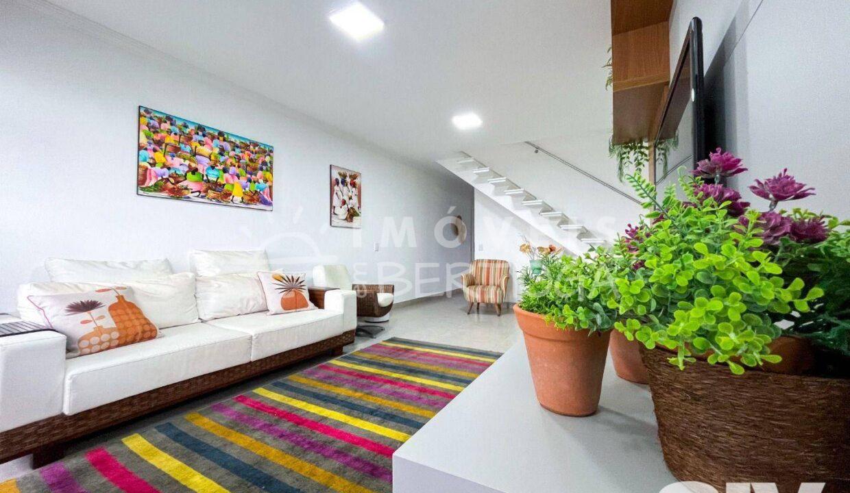 cobertura-Cobertura-venda-BERTIOGA-RIVIERA-DE-SAO-LOURENCO-CO0249I-imobiliaria-na-riviera-imobiliaria-bertioga-2025-08-24_01-51-43_foto_ir-9