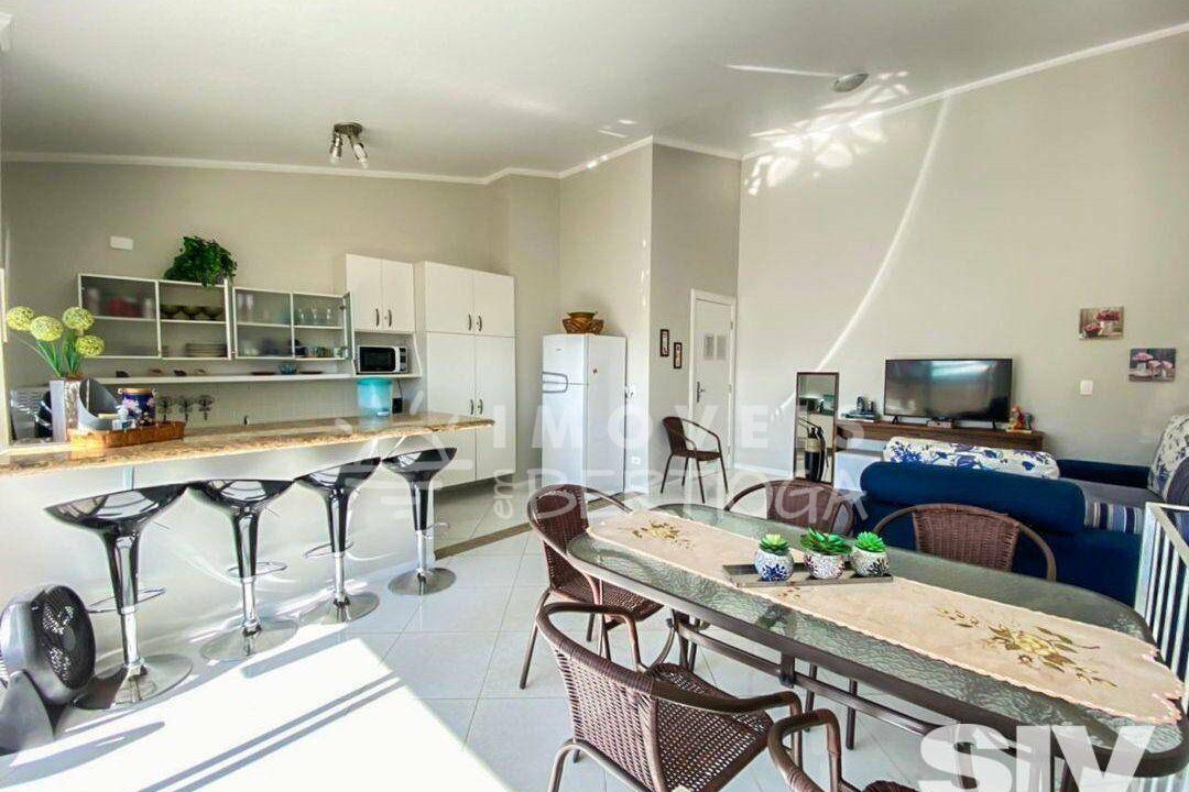 cobertura-Cobertura-venda-BERTIOGA-RIVIERA-DE-SAO-LOURENCO-CO0269I-imobiliaria-na-riviera-imobiliaria-bertioga-2025-08-23_18-59-50_foto_ir-1