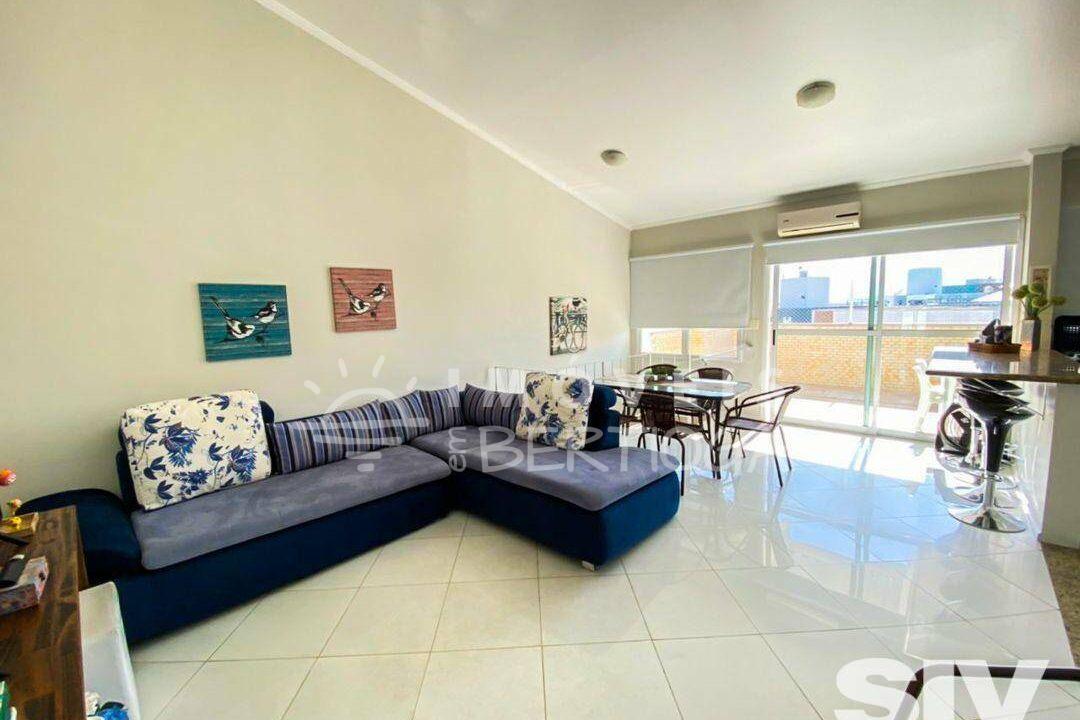 cobertura-Cobertura-venda-BERTIOGA-RIVIERA-DE-SAO-LOURENCO-CO0269I-imobiliaria-na-riviera-imobiliaria-bertioga-2025-08-23_18-59-50_foto_ir