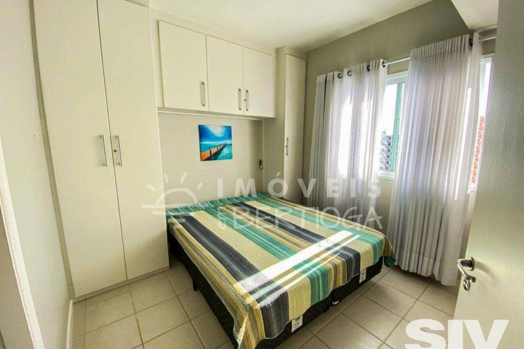 cobertura-Cobertura-venda-BERTIOGA-RIVIERA-DE-SAO-LOURENCO-CO0269I-imobiliaria-na-riviera-imobiliaria-bertioga-2025-08-23_18-59-50_foto_ir-3