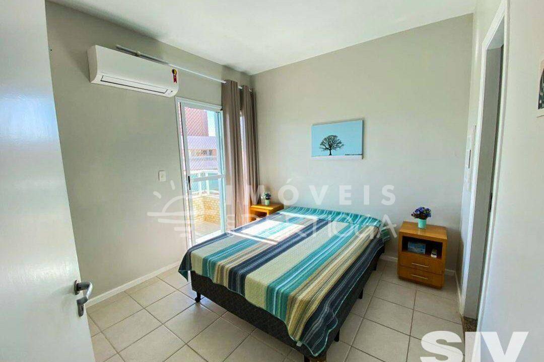 cobertura-Cobertura-venda-BERTIOGA-RIVIERA-DE-SAO-LOURENCO-CO0269I-imobiliaria-na-riviera-imobiliaria-bertioga-2025-08-23_18-59-50_foto_ir-4