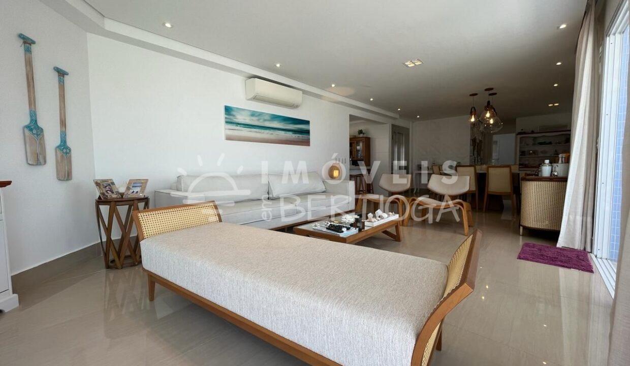 cobertura-Cobertura-venda-BERTIOGA-RIVIERA-DE-SAO-LOURENCO-IA02613I-imobiliaria-na-riviera-imobiliaria-bertioga-2025-08-23_13-16-23_foto_ir-1