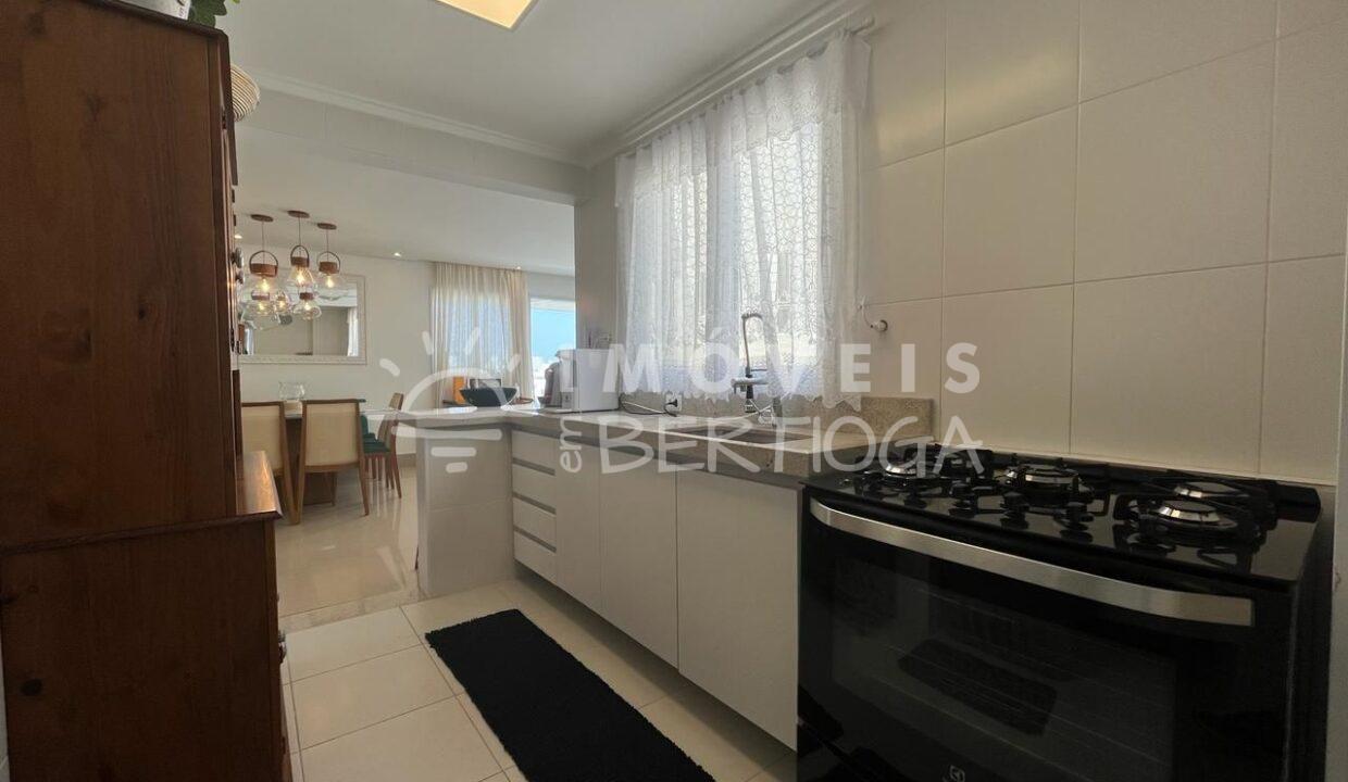 cobertura-Cobertura-venda-BERTIOGA-RIVIERA-DE-SAO-LOURENCO-IA02613I-imobiliaria-na-riviera-imobiliaria-bertioga-2025-08-23_13-16-23_foto_ir-10