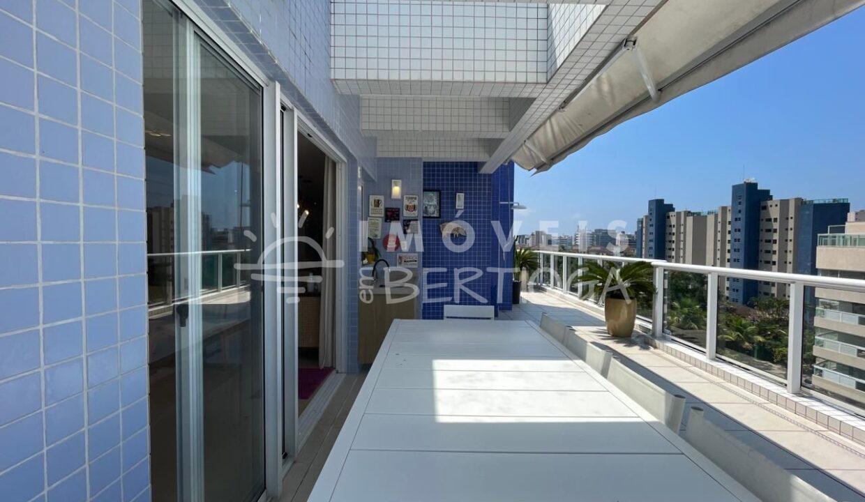 cobertura-Cobertura-venda-BERTIOGA-RIVIERA-DE-SAO-LOURENCO-IA02613I-imobiliaria-na-riviera-imobiliaria-bertioga-2025-08-23_13-16-23_foto_ir-11
