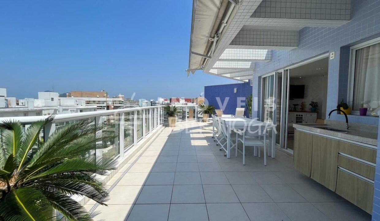 cobertura-Cobertura-venda-BERTIOGA-RIVIERA-DE-SAO-LOURENCO-IA02613I-imobiliaria-na-riviera-imobiliaria-bertioga-2025-08-23_13-16-23_foto_ir-12