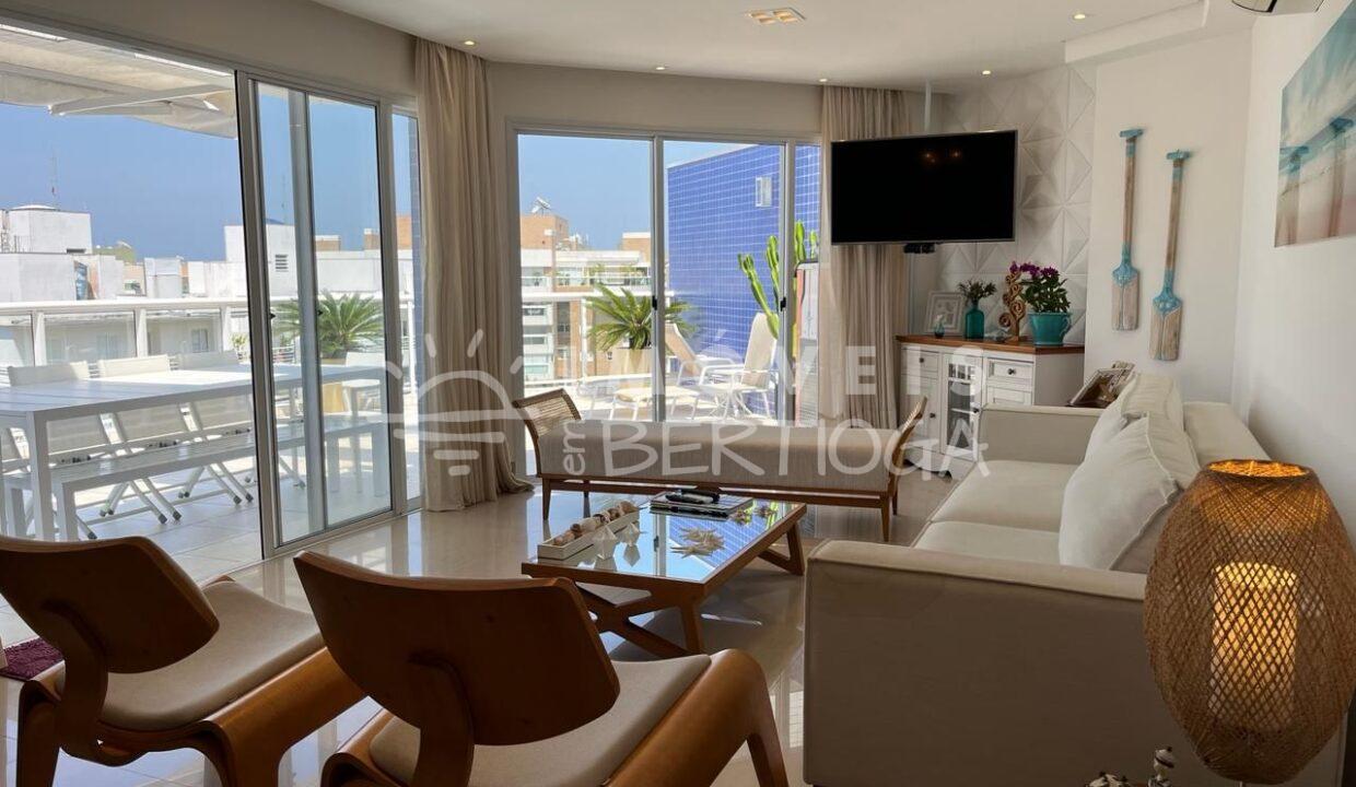 cobertura-Cobertura-venda-BERTIOGA-RIVIERA-DE-SAO-LOURENCO-IA02613I-imobiliaria-na-riviera-imobiliaria-bertioga-2025-08-23_13-16-23_foto_ir
