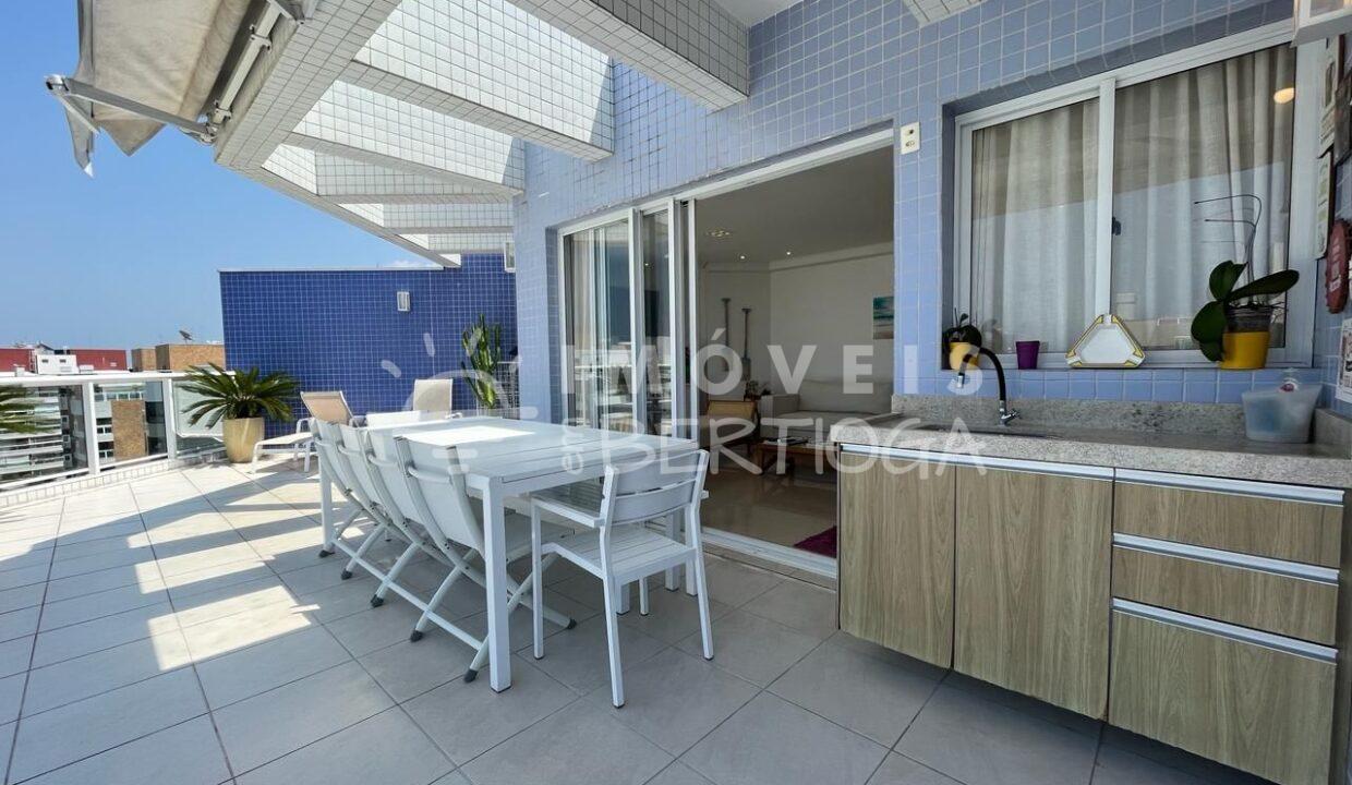 cobertura-Cobertura-venda-BERTIOGA-RIVIERA-DE-SAO-LOURENCO-IA02613I-imobiliaria-na-riviera-imobiliaria-bertioga-2025-08-23_13-16-23_foto_ir-13