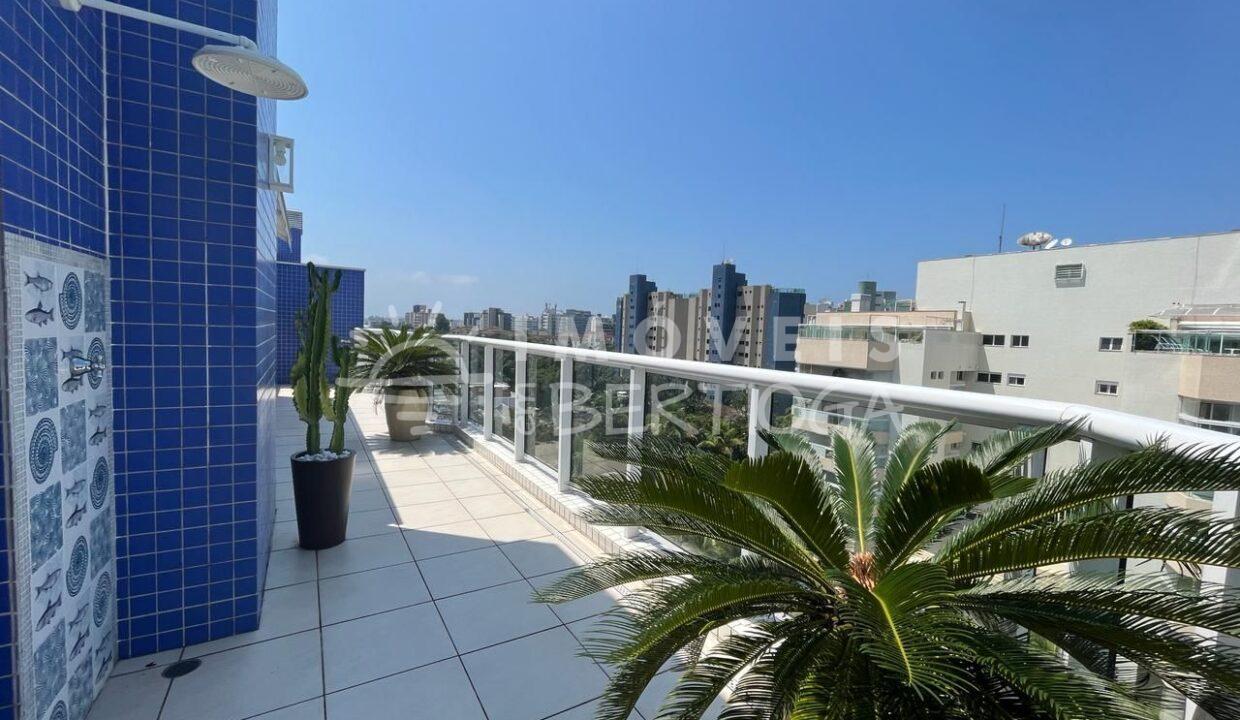 cobertura-Cobertura-venda-BERTIOGA-RIVIERA-DE-SAO-LOURENCO-IA02613I-imobiliaria-na-riviera-imobiliaria-bertioga-2025-08-23_13-16-23_foto_ir-14