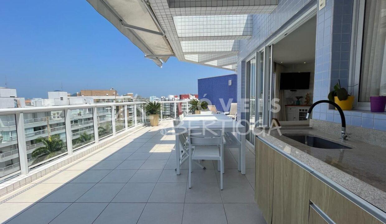 cobertura-Cobertura-venda-BERTIOGA-RIVIERA-DE-SAO-LOURENCO-IA02613I-imobiliaria-na-riviera-imobiliaria-bertioga-2025-08-23_13-16-23_foto_ir-15