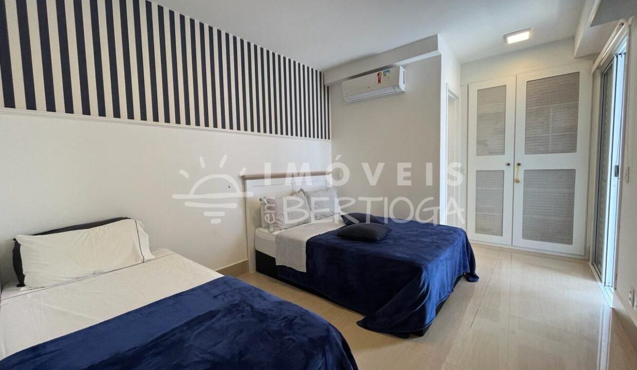 cobertura-Cobertura-venda-BERTIOGA-RIVIERA-DE-SAO-LOURENCO-IA02613I-imobiliaria-na-riviera-imobiliaria-bertioga-2025-08-23_13-16-23_foto_ir-16