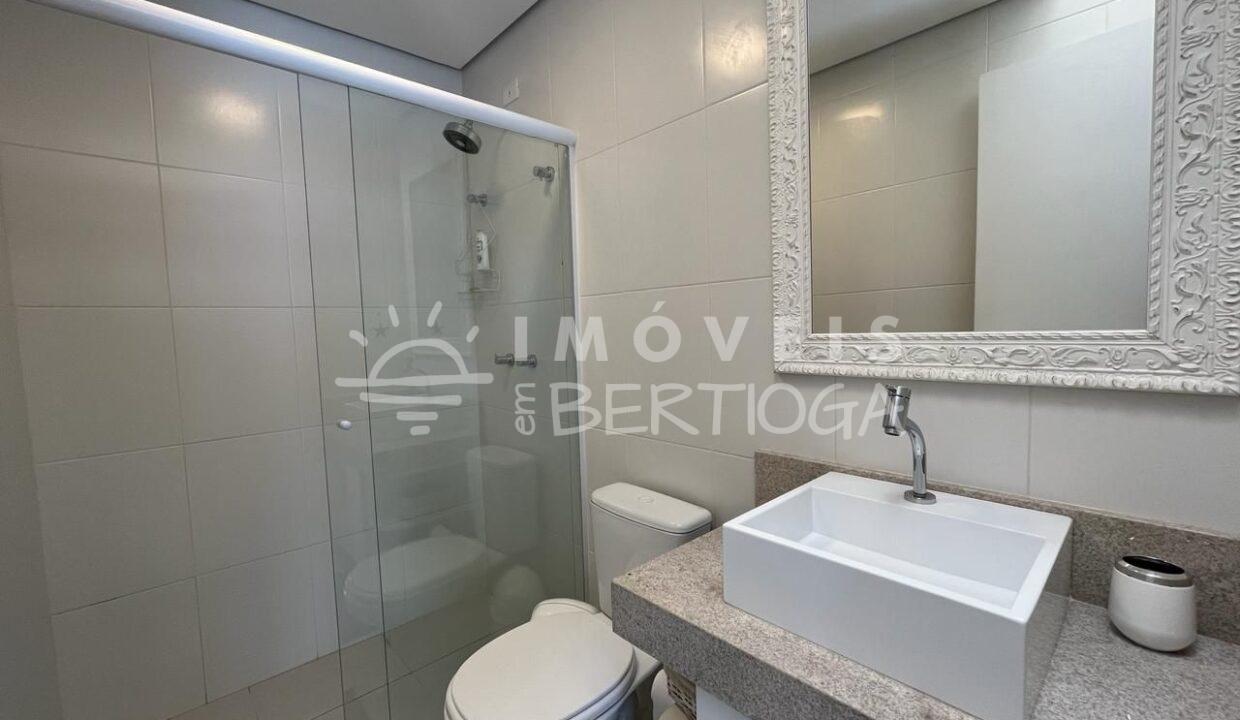 cobertura-Cobertura-venda-BERTIOGA-RIVIERA-DE-SAO-LOURENCO-IA02613I-imobiliaria-na-riviera-imobiliaria-bertioga-2025-08-23_13-16-23_foto_ir-17