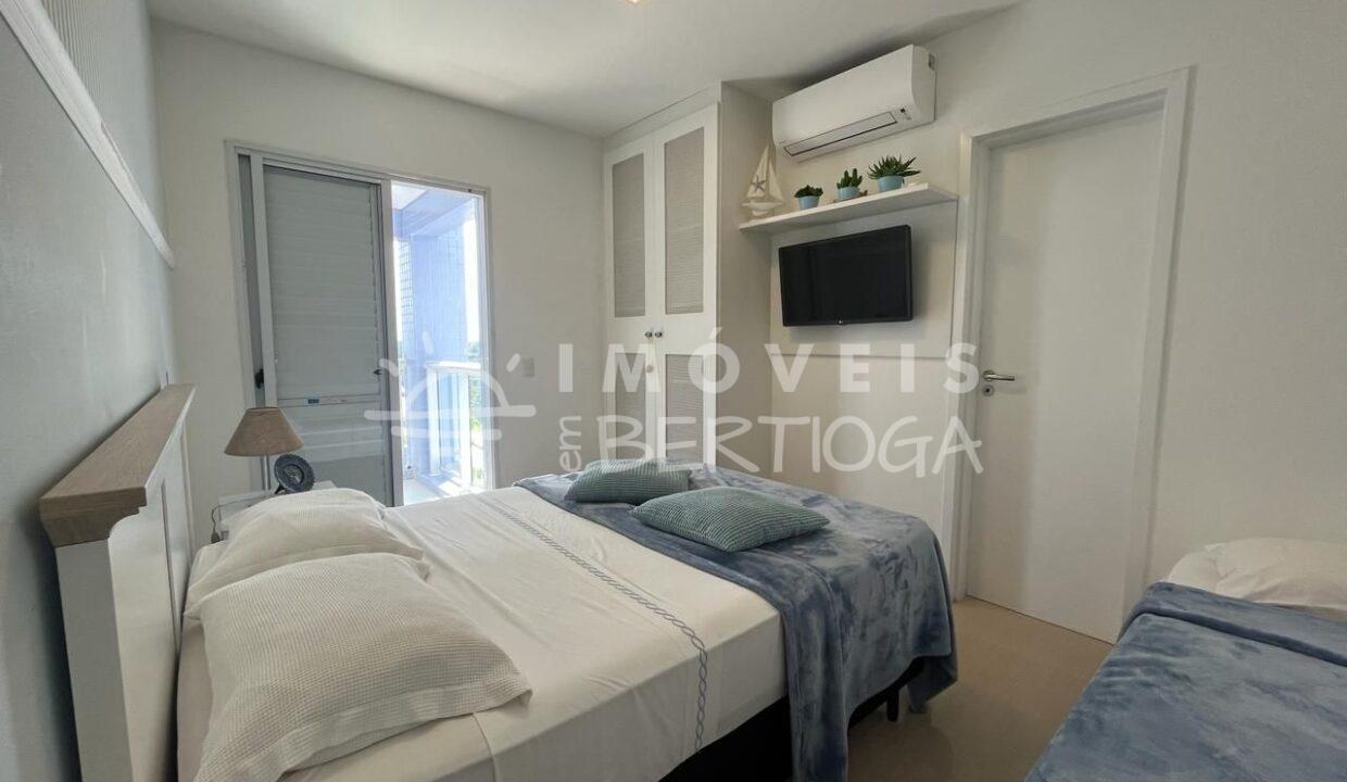 cobertura-Cobertura-venda-BERTIOGA-RIVIERA-DE-SAO-LOURENCO-IA02613I-imobiliaria-na-riviera-imobiliaria-bertioga-2025-08-23_13-16-23_foto_ir-18