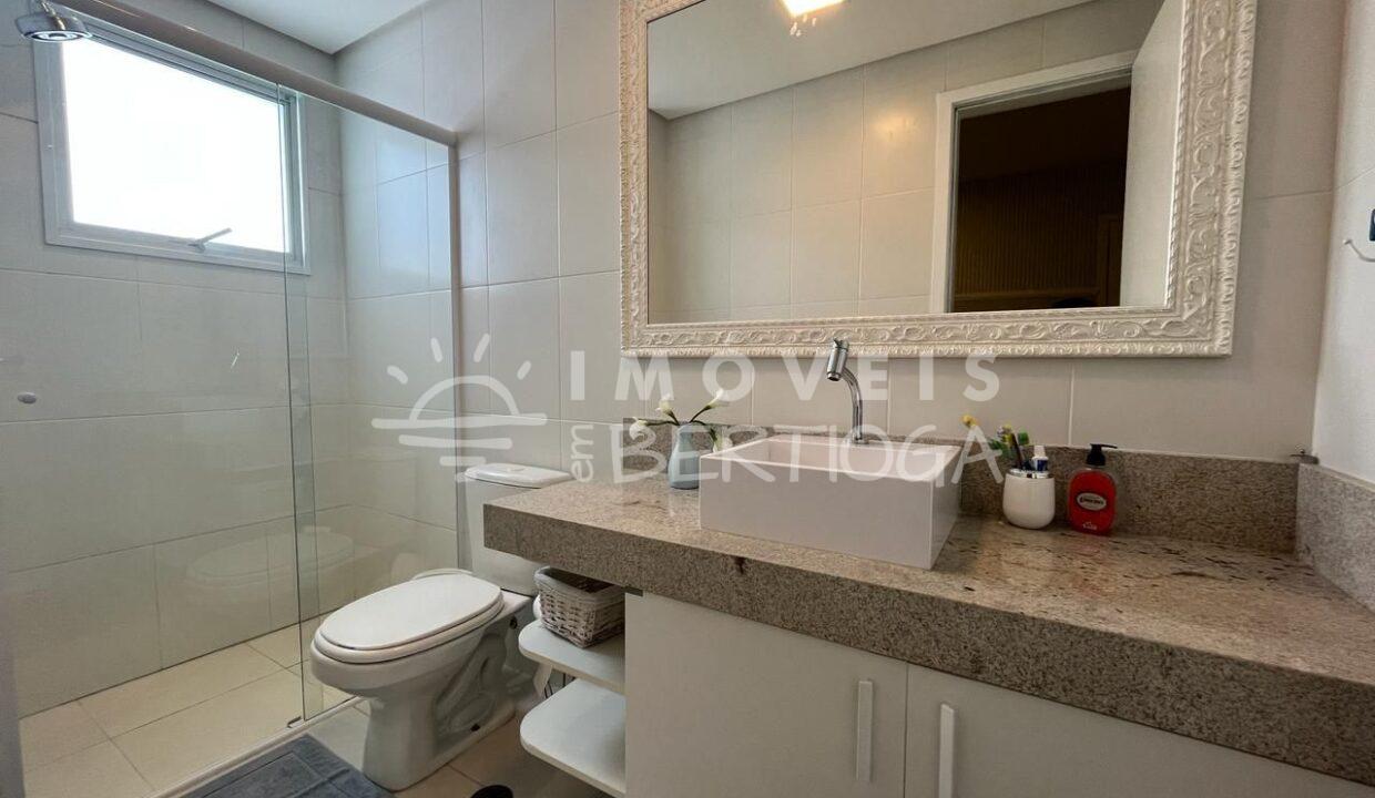 cobertura-Cobertura-venda-BERTIOGA-RIVIERA-DE-SAO-LOURENCO-IA02613I-imobiliaria-na-riviera-imobiliaria-bertioga-2025-08-23_13-16-23_foto_ir-19