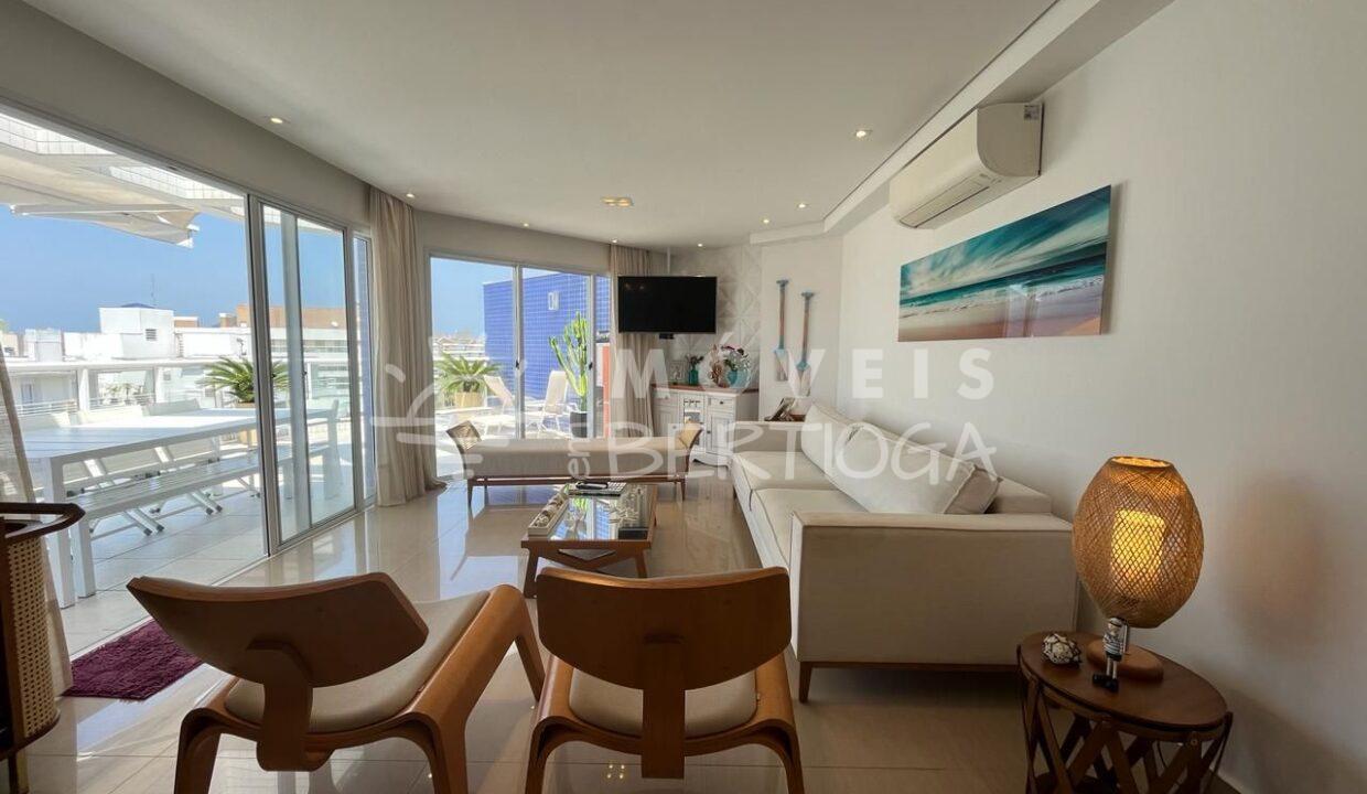 cobertura-Cobertura-venda-BERTIOGA-RIVIERA-DE-SAO-LOURENCO-IA02613I-imobiliaria-na-riviera-imobiliaria-bertioga-2025-08-23_13-16-23_foto_ir-2
