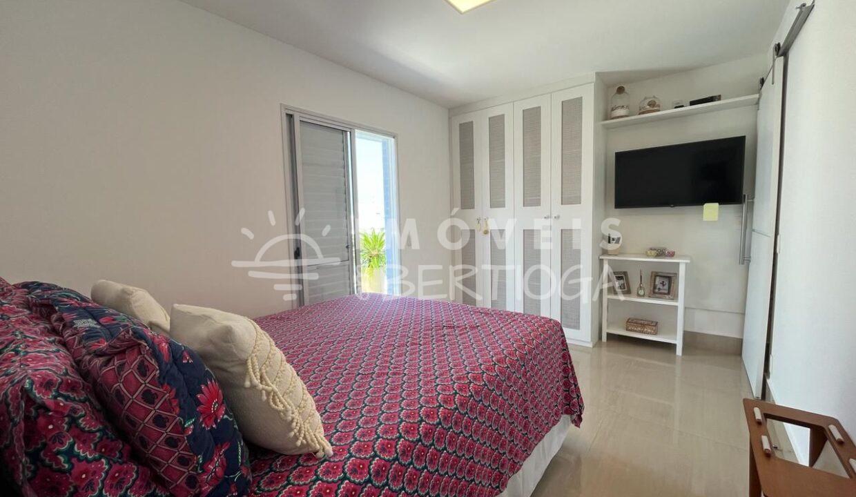 cobertura-Cobertura-venda-BERTIOGA-RIVIERA-DE-SAO-LOURENCO-IA02613I-imobiliaria-na-riviera-imobiliaria-bertioga-2025-08-23_13-16-23_foto_ir-20