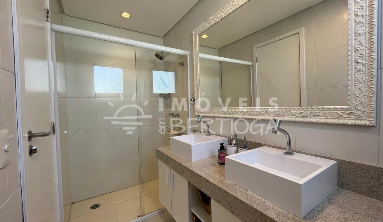 cobertura-Cobertura-venda-BERTIOGA-RIVIERA-DE-SAO-LOURENCO-IA02613I-imobiliaria-na-riviera-imobiliaria-bertioga-2025-08-23_13-16-23_foto_ir-21