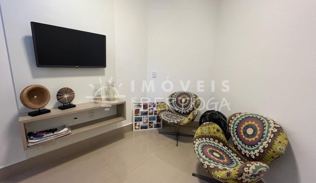 cobertura-Cobertura-venda-BERTIOGA-RIVIERA-DE-SAO-LOURENCO-IA02613I-imobiliaria-na-riviera-imobiliaria-bertioga-2025-08-23_13-16-23_foto_ir-22
