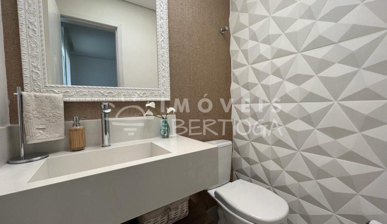 cobertura-Cobertura-venda-BERTIOGA-RIVIERA-DE-SAO-LOURENCO-IA02613I-imobiliaria-na-riviera-imobiliaria-bertioga-2025-08-23_13-16-23_foto_ir-23
