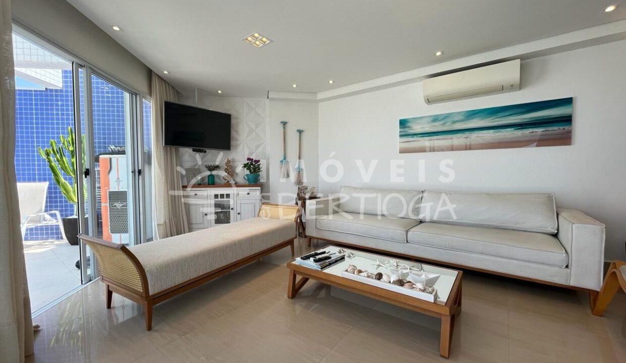 cobertura-Cobertura-venda-BERTIOGA-RIVIERA-DE-SAO-LOURENCO-IA02613I-imobiliaria-na-riviera-imobiliaria-bertioga-2025-08-23_13-16-23_foto_ir-3