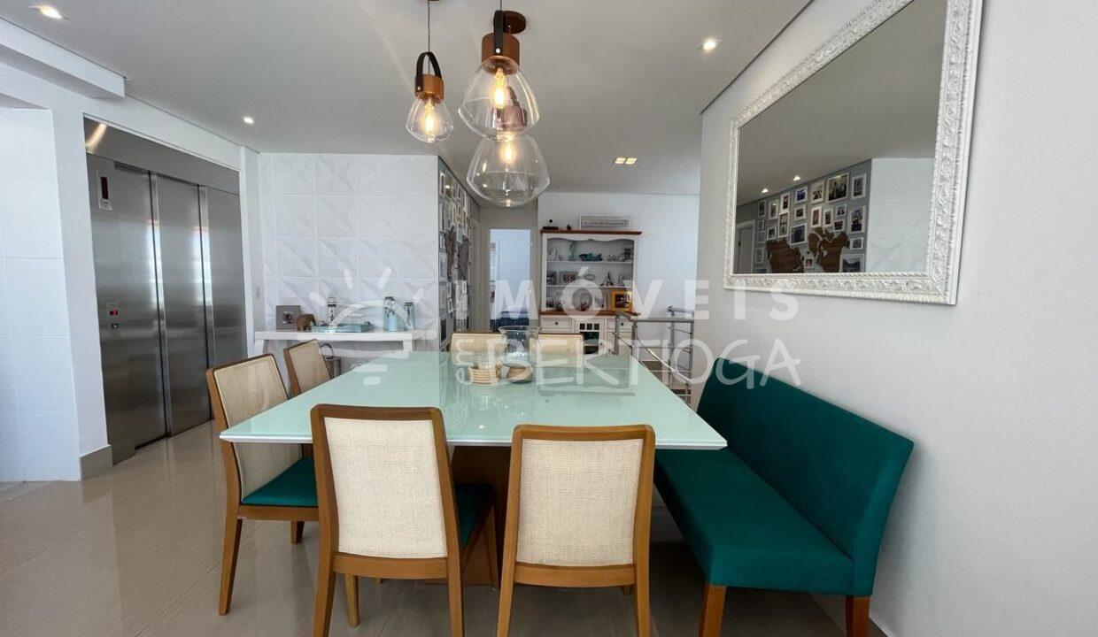 cobertura-Cobertura-venda-BERTIOGA-RIVIERA-DE-SAO-LOURENCO-IA02613I-imobiliaria-na-riviera-imobiliaria-bertioga-2025-08-23_13-16-23_foto_ir-4