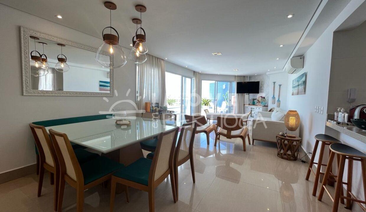 cobertura-Cobertura-venda-BERTIOGA-RIVIERA-DE-SAO-LOURENCO-IA02613I-imobiliaria-na-riviera-imobiliaria-bertioga-2025-08-23_13-16-23_foto_ir-5