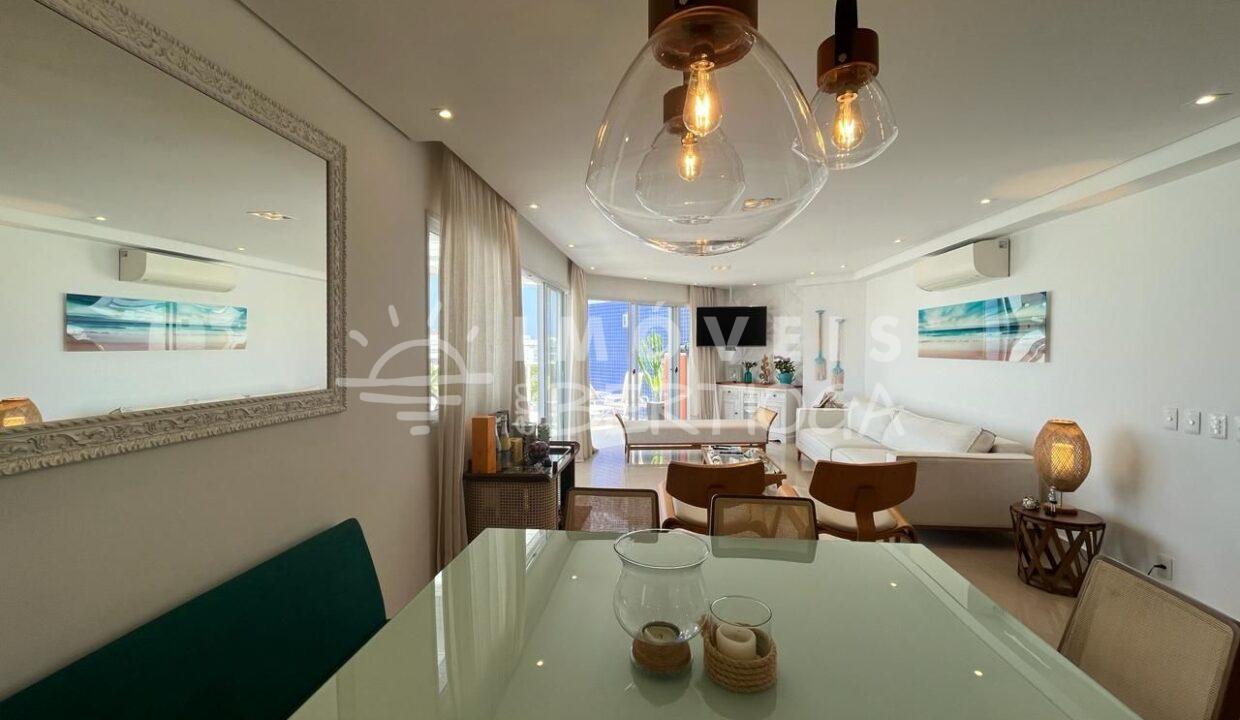 cobertura-Cobertura-venda-BERTIOGA-RIVIERA-DE-SAO-LOURENCO-IA02613I-imobiliaria-na-riviera-imobiliaria-bertioga-2025-08-23_13-16-23_foto_ir-6