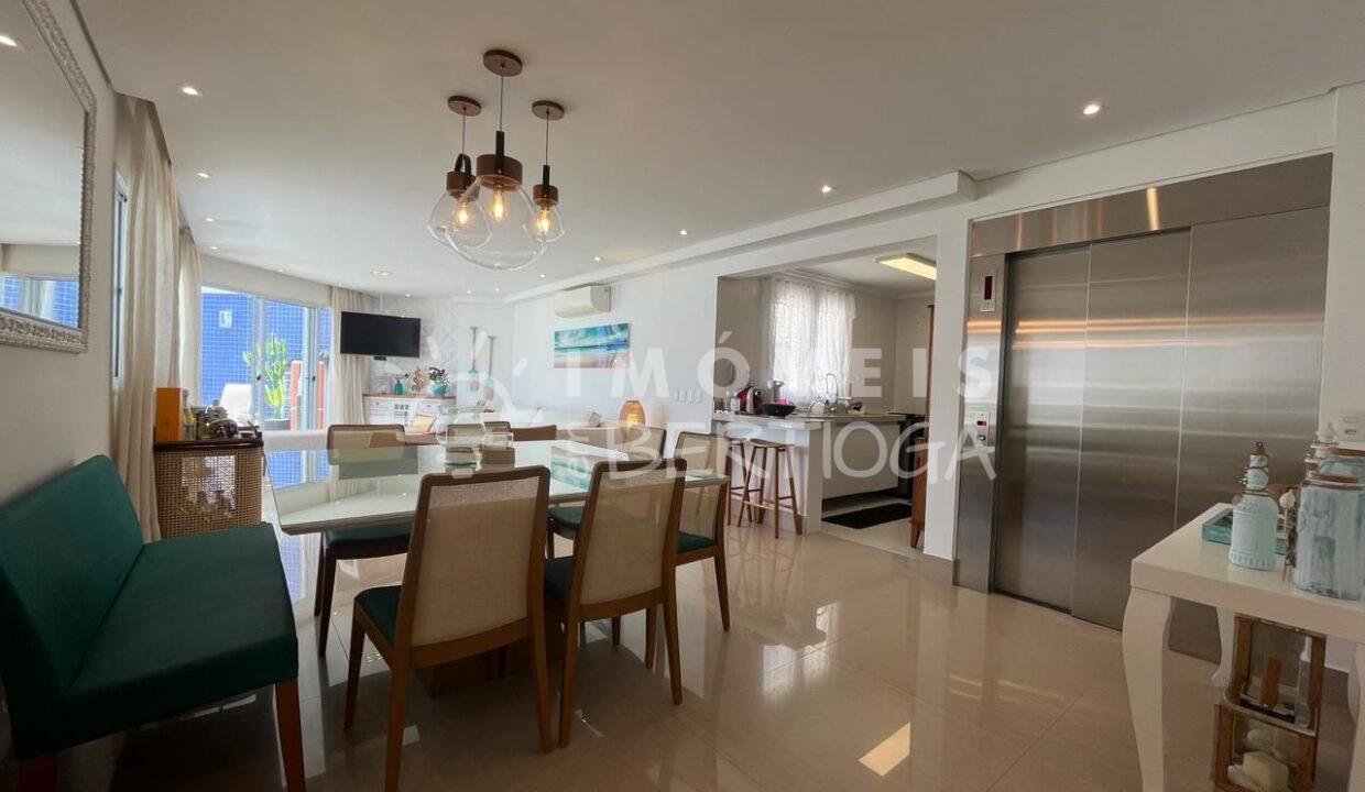cobertura-Cobertura-venda-BERTIOGA-RIVIERA-DE-SAO-LOURENCO-IA02613I-imobiliaria-na-riviera-imobiliaria-bertioga-2025-08-23_13-16-23_foto_ir-7