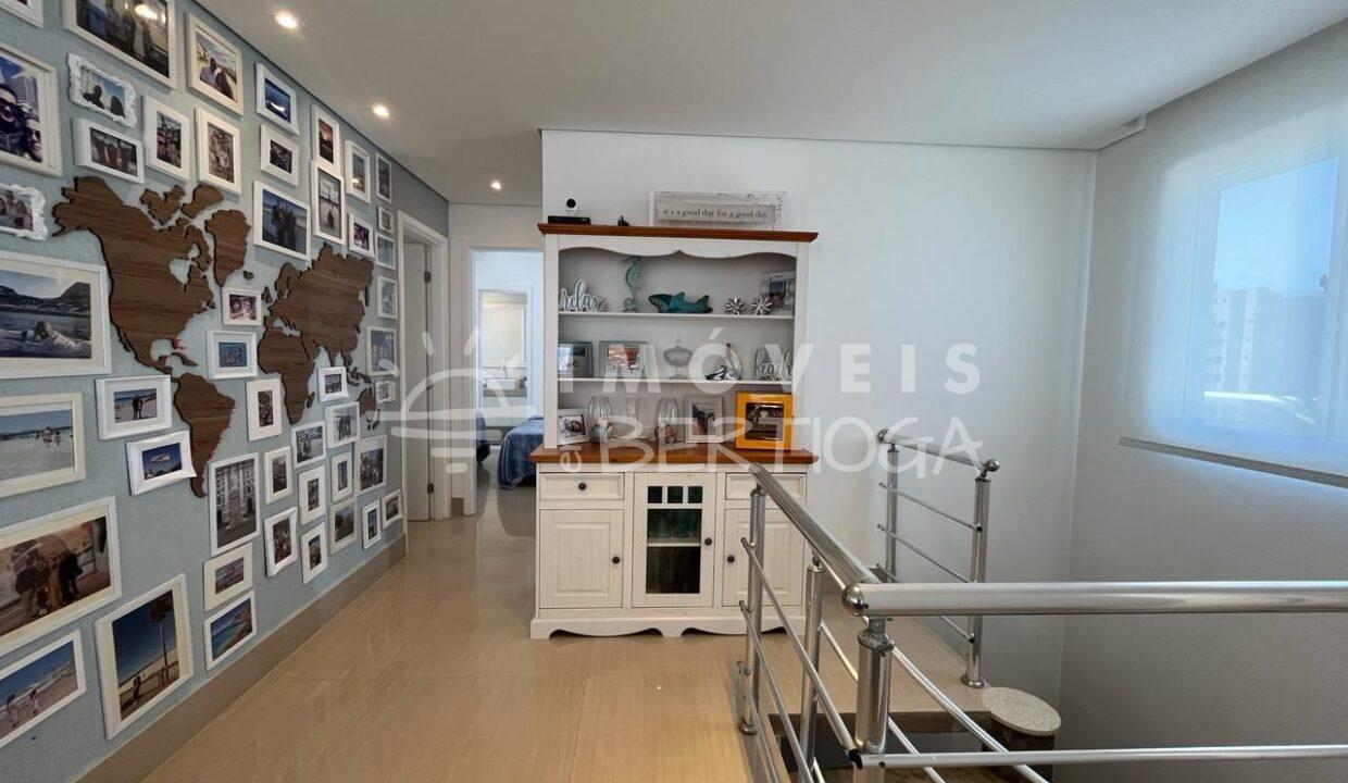 cobertura-Cobertura-venda-BERTIOGA-RIVIERA-DE-SAO-LOURENCO-IA02613I-imobiliaria-na-riviera-imobiliaria-bertioga-2025-08-23_13-16-23_foto_ir-8