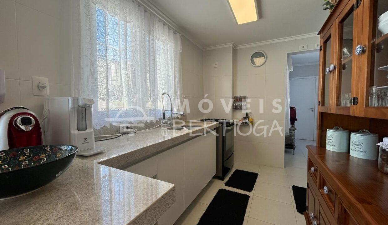 cobertura-Cobertura-venda-BERTIOGA-RIVIERA-DE-SAO-LOURENCO-IA02613I-imobiliaria-na-riviera-imobiliaria-bertioga-2025-08-23_13-16-23_foto_ir-9