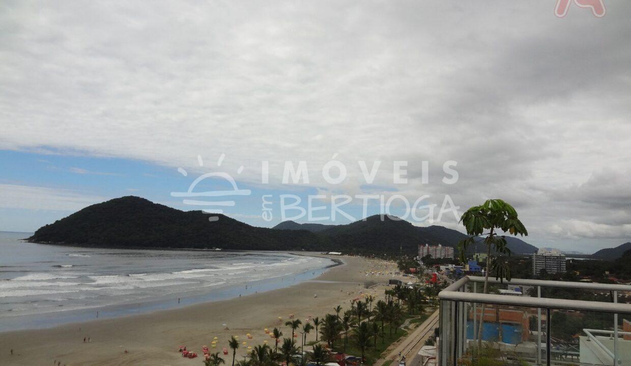cobertura-duplex-Cobertura-venda-BERTIOGA-CENTRO-00242AV-imobiliaria-na-riviera-imobiliaria-bertioga-2025-08-20_10-46-41_foto_ra-1