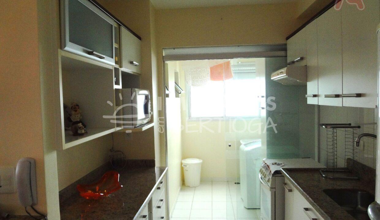 cobertura-duplex-Cobertura-venda-BERTIOGA-CENTRO-00242AV-imobiliaria-na-riviera-imobiliaria-bertioga-2025-08-20_10-46-41_foto_ra-10