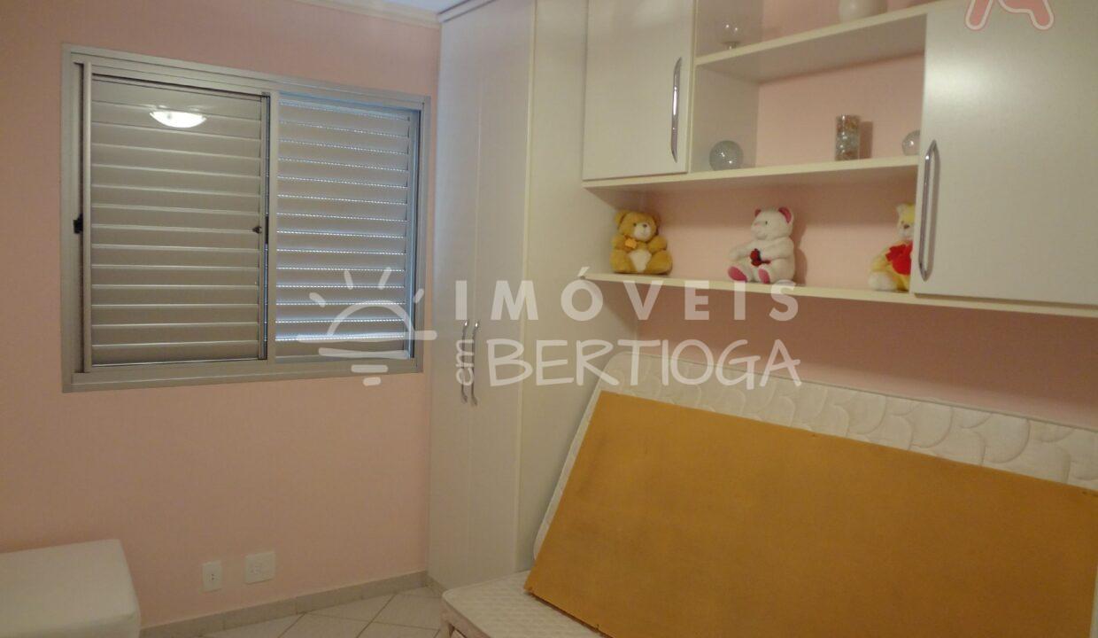 cobertura-duplex-Cobertura-venda-BERTIOGA-CENTRO-00242AV-imobiliaria-na-riviera-imobiliaria-bertioga-2025-08-20_10-46-41_foto_ra-11