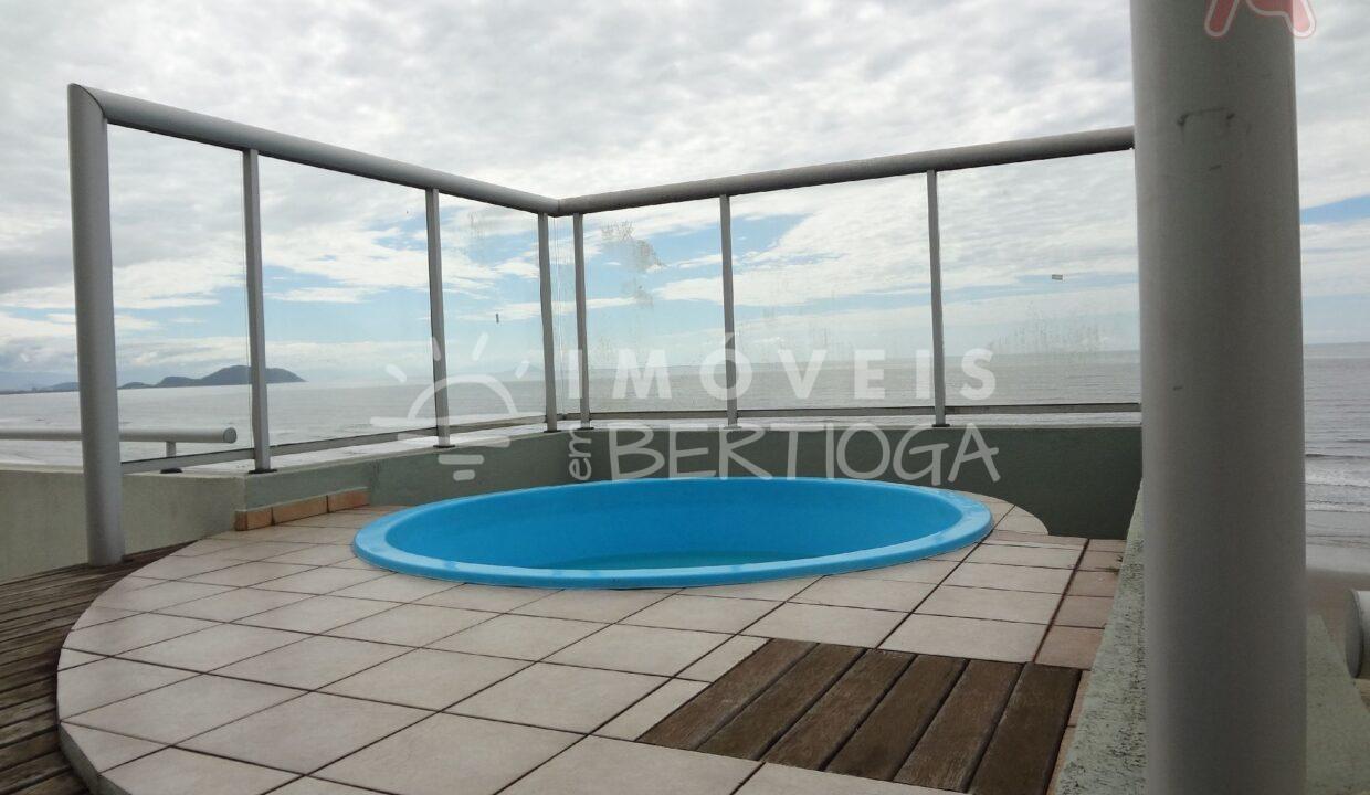 cobertura-duplex-Cobertura-venda-BERTIOGA-CENTRO-00242AV-imobiliaria-na-riviera-imobiliaria-bertioga-2025-08-20_10-46-41_foto_ra
