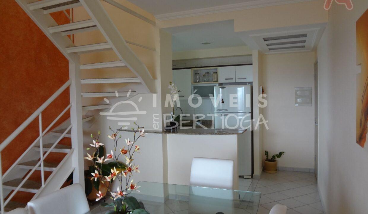 cobertura-duplex-Cobertura-venda-BERTIOGA-CENTRO-00242AV-imobiliaria-na-riviera-imobiliaria-bertioga-2025-08-20_10-46-41_foto_ra-2