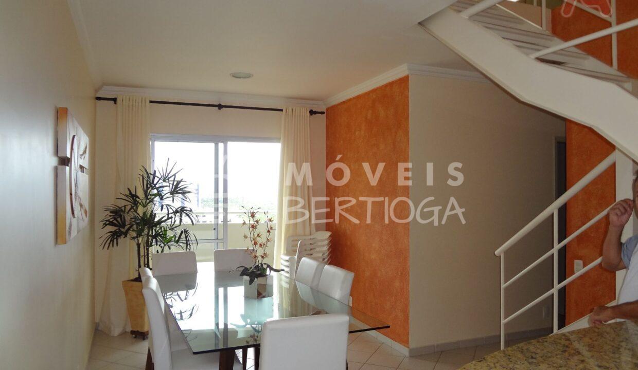 cobertura-duplex-Cobertura-venda-BERTIOGA-CENTRO-00242AV-imobiliaria-na-riviera-imobiliaria-bertioga-2025-08-20_10-46-41_foto_ra-3