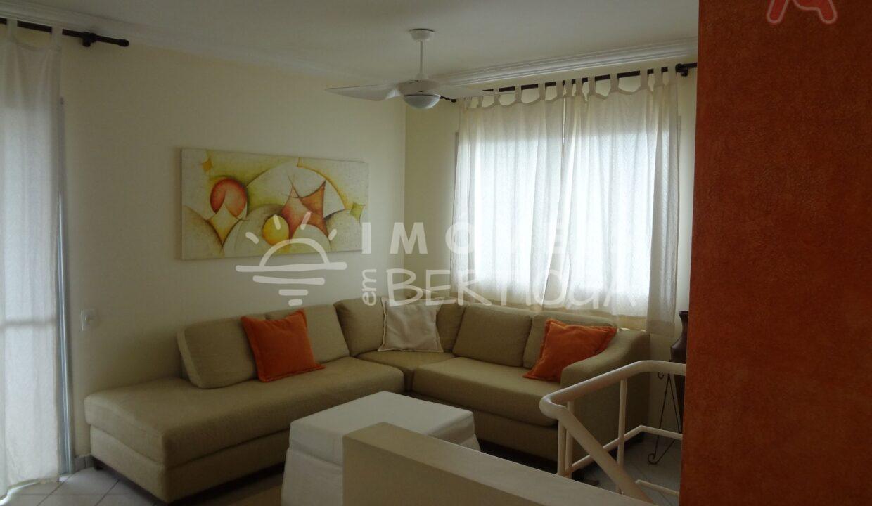 cobertura-duplex-Cobertura-venda-BERTIOGA-CENTRO-00242AV-imobiliaria-na-riviera-imobiliaria-bertioga-2025-08-20_10-46-41_foto_ra-4
