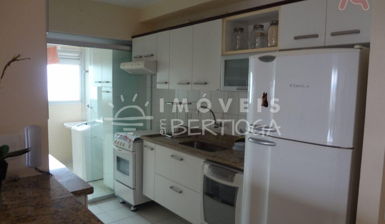cobertura-duplex-Cobertura-venda-BERTIOGA-CENTRO-00242AV-imobiliaria-na-riviera-imobiliaria-bertioga-2025-08-20_10-46-41_foto_ra-5