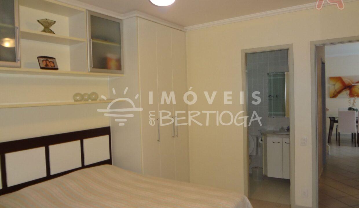 cobertura-duplex-Cobertura-venda-BERTIOGA-CENTRO-00242AV-imobiliaria-na-riviera-imobiliaria-bertioga-2025-08-20_10-46-41_foto_ra-6