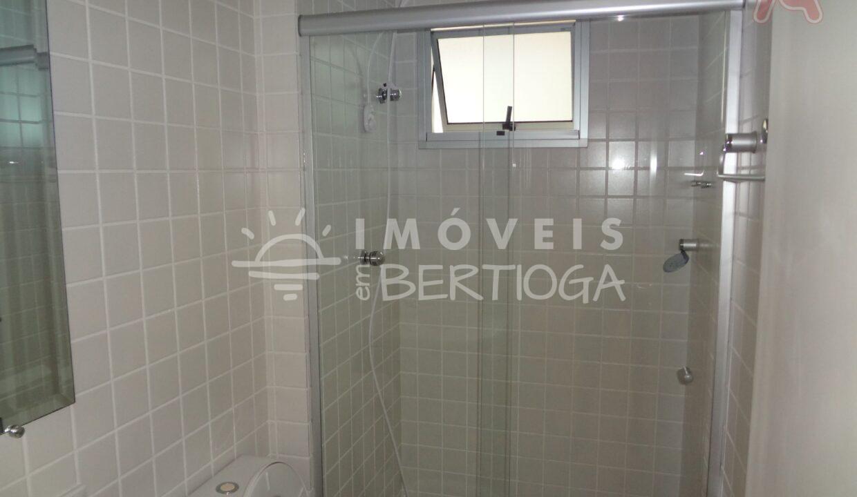 cobertura-duplex-Cobertura-venda-BERTIOGA-CENTRO-00242AV-imobiliaria-na-riviera-imobiliaria-bertioga-2025-08-20_10-46-41_foto_ra-7