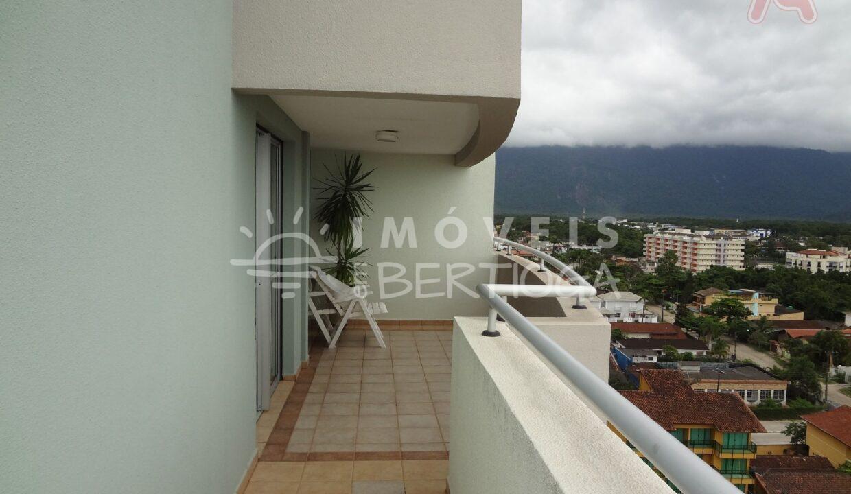 cobertura-duplex-Cobertura-venda-BERTIOGA-CENTRO-00242AV-imobiliaria-na-riviera-imobiliaria-bertioga-2025-08-20_10-46-41_foto_ra-8