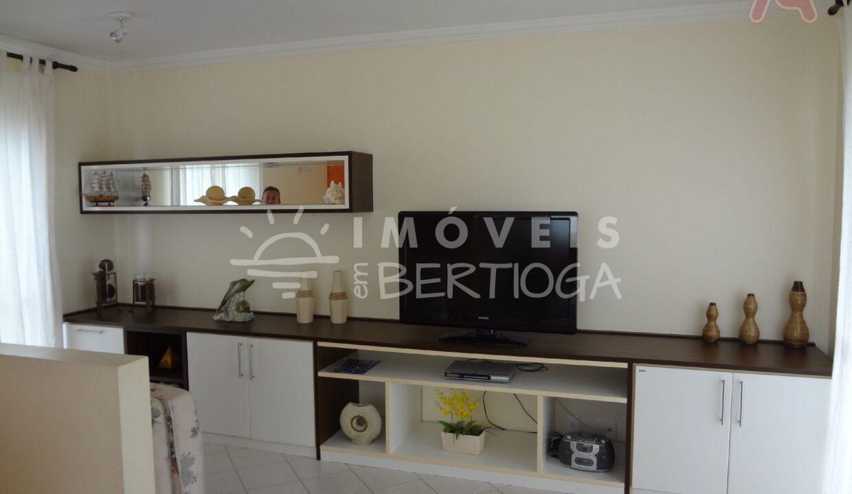 cobertura-duplex-Cobertura-venda-BERTIOGA-CENTRO-00242AV-imobiliaria-na-riviera-imobiliaria-bertioga-2025-08-20_10-46-41_foto_ra-9