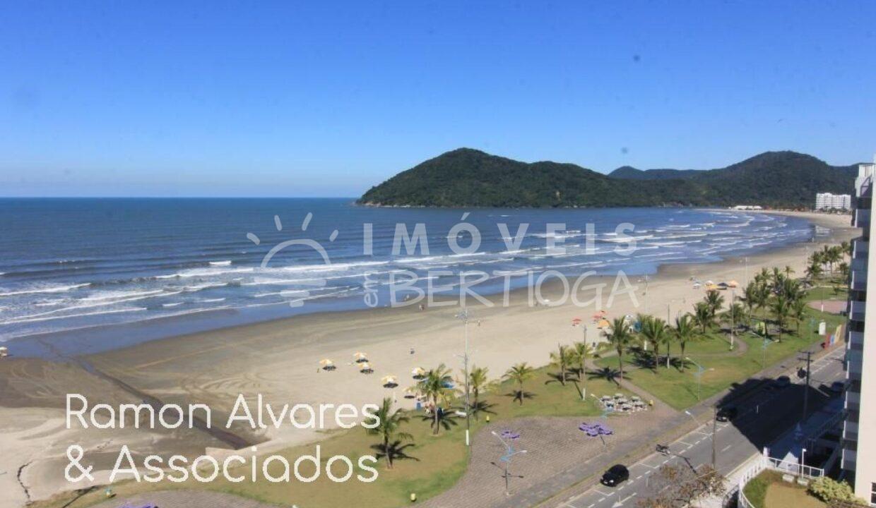 cobertura-duplex-Cobertura-venda-BERTIOGA-CENTRO-00925AV-imobiliaria-na-riviera-imobiliaria-bertioga-2025-08-20_11-07-17_foto_ra-1