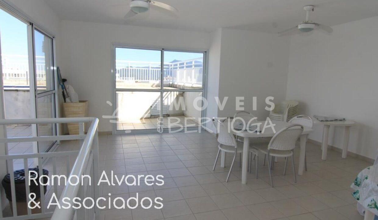 cobertura-duplex-Cobertura-venda-BERTIOGA-CENTRO-00925AV-imobiliaria-na-riviera-imobiliaria-bertioga-2025-08-20_11-07-17_foto_ra-10