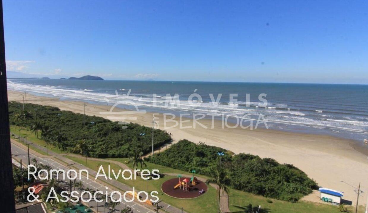 cobertura-duplex-Cobertura-venda-BERTIOGA-CENTRO-00925AV-imobiliaria-na-riviera-imobiliaria-bertioga-2025-08-20_11-07-17_foto_ra-11