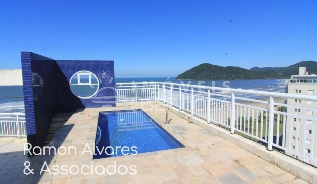 cobertura-duplex-Cobertura-venda-BERTIOGA-CENTRO-00925AV-imobiliaria-na-riviera-imobiliaria-bertioga-2025-08-20_11-07-17_foto_ra