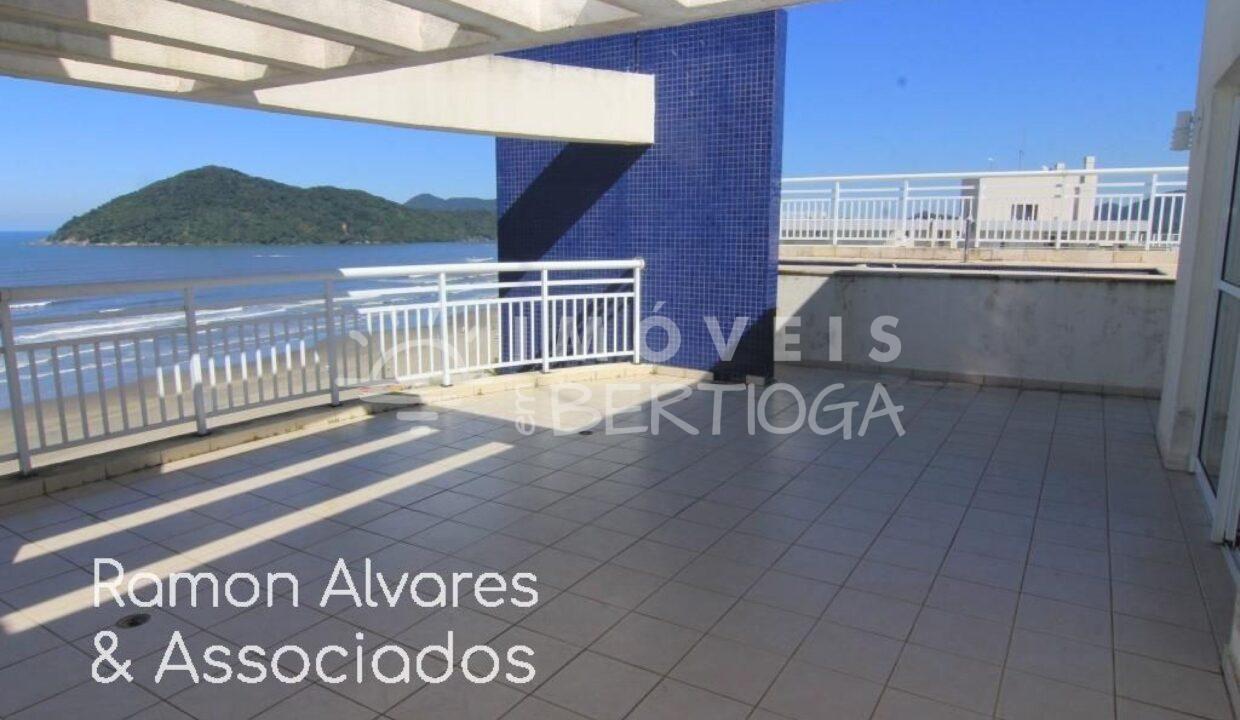 cobertura-duplex-Cobertura-venda-BERTIOGA-CENTRO-00925AV-imobiliaria-na-riviera-imobiliaria-bertioga-2025-08-20_11-07-17_foto_ra-2