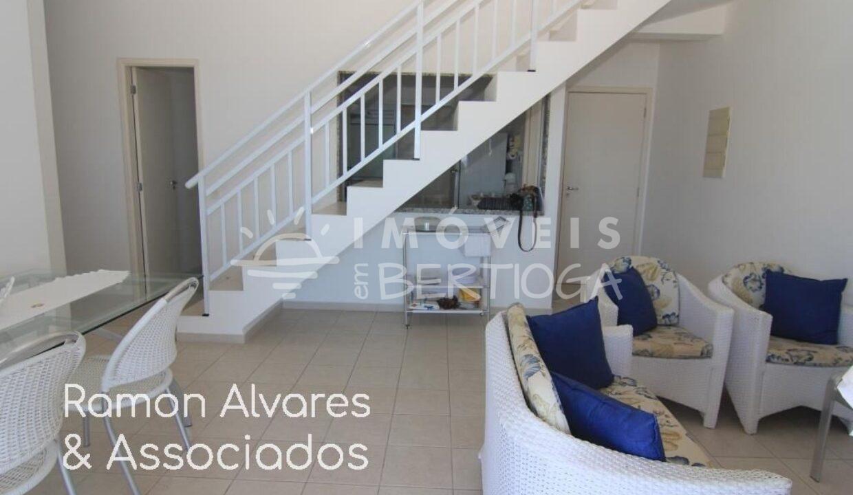 cobertura-duplex-Cobertura-venda-BERTIOGA-CENTRO-00925AV-imobiliaria-na-riviera-imobiliaria-bertioga-2025-08-20_11-07-17_foto_ra-3