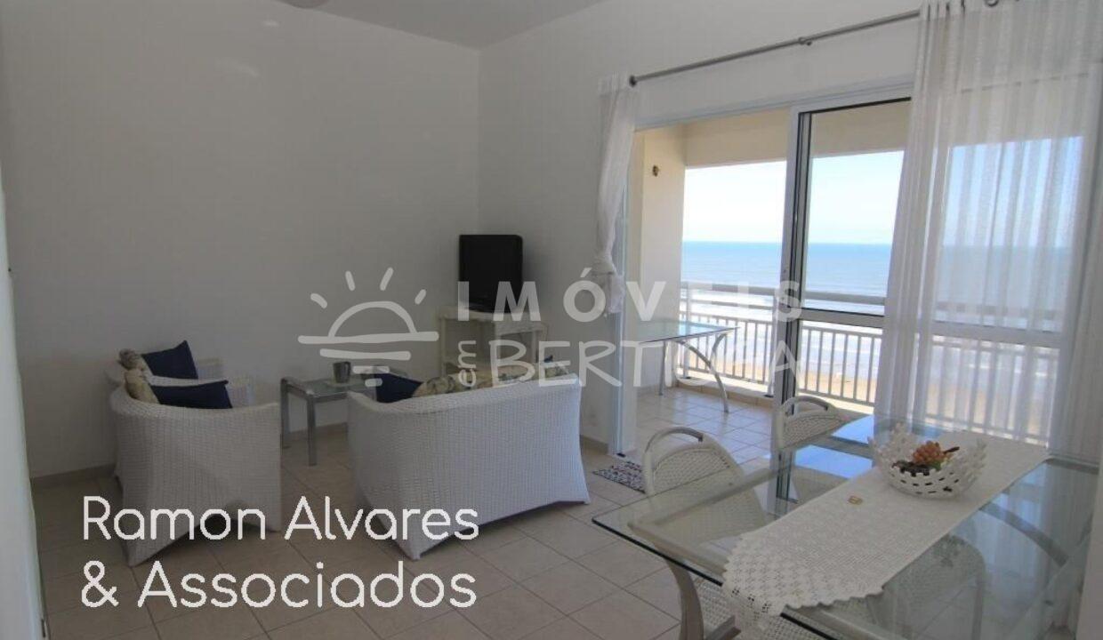 cobertura-duplex-Cobertura-venda-BERTIOGA-CENTRO-00925AV-imobiliaria-na-riviera-imobiliaria-bertioga-2025-08-20_11-07-17_foto_ra-4