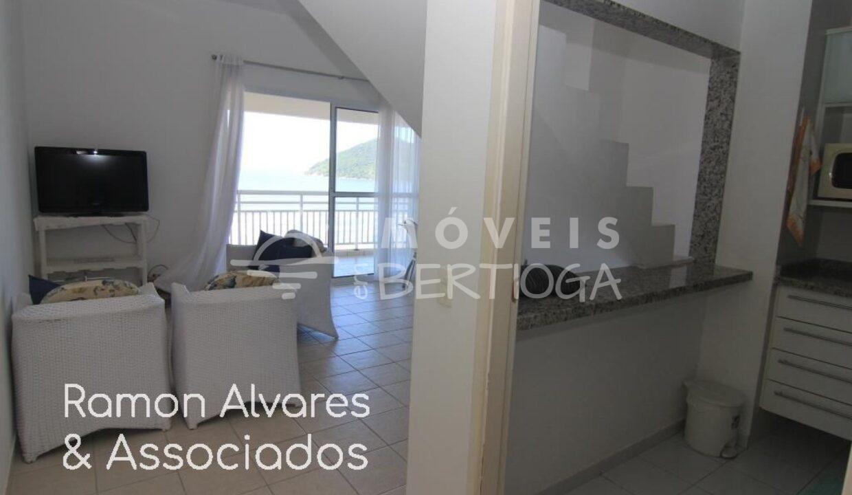 cobertura-duplex-Cobertura-venda-BERTIOGA-CENTRO-00925AV-imobiliaria-na-riviera-imobiliaria-bertioga-2025-08-20_11-07-17_foto_ra-5